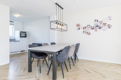 Monacoplein 15, 6414 HW Heerlen - Heerlen - Monacoplein 15-46.jpg